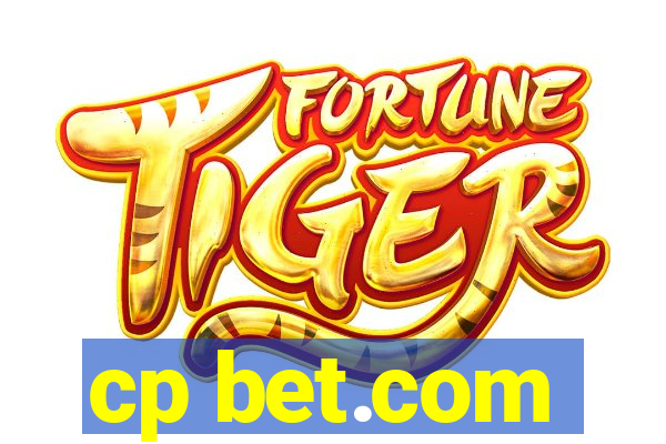 cp bet.com